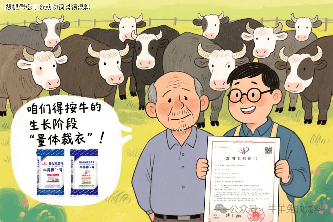致富经养牛挣8000万(致富经创业项目 农村养殖牛)