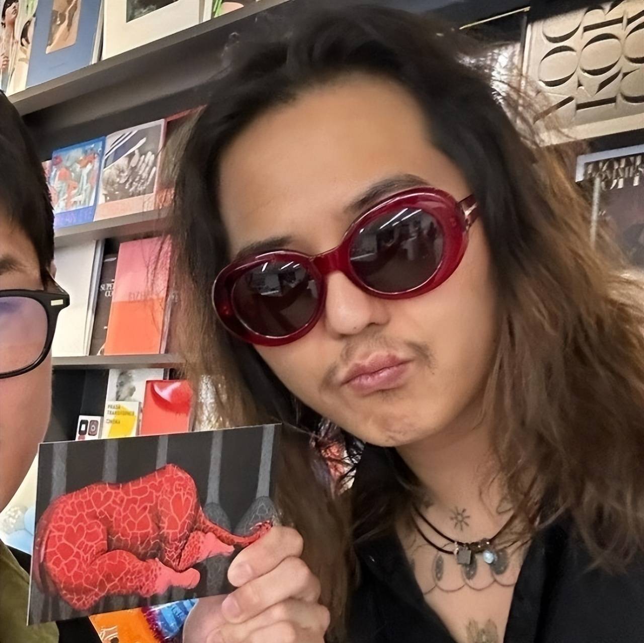 在当天的新闻发布会上,韩国警察厅透露,已对宋旻浩