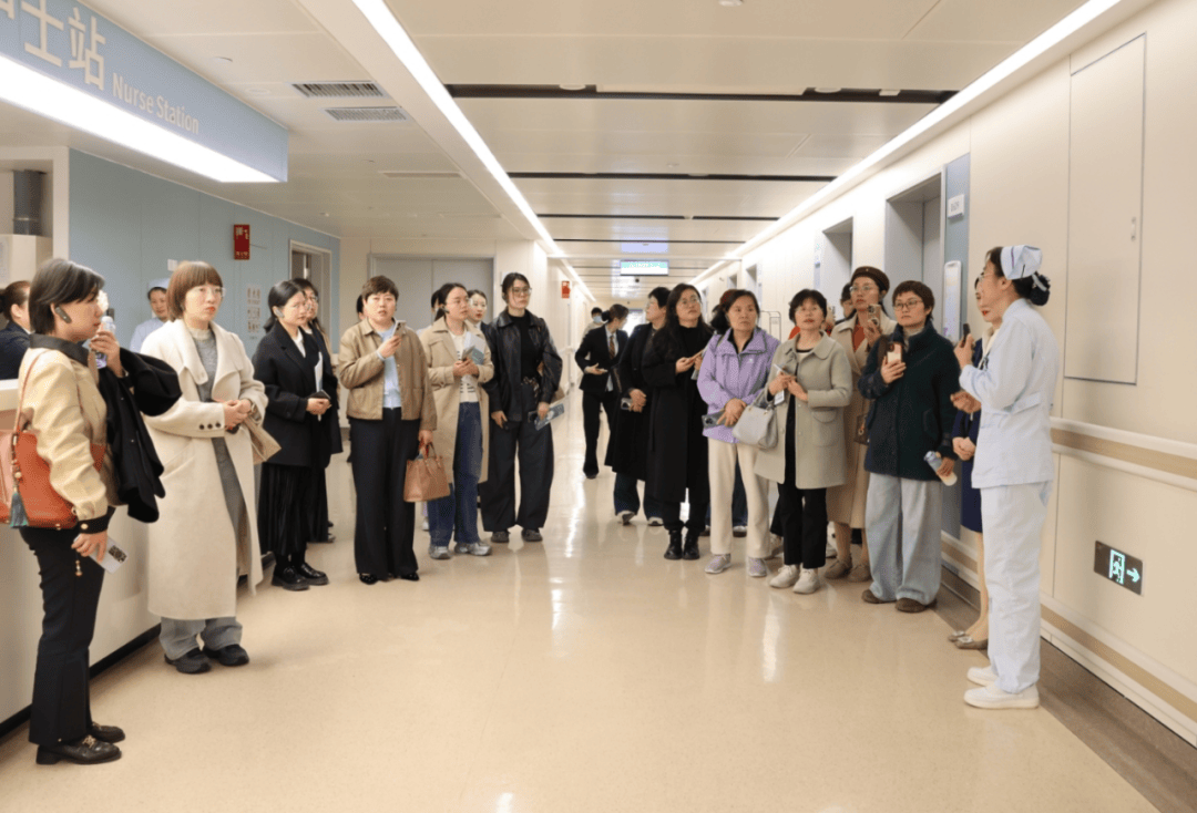 包含济宁医学院附属医院代挂陪诊就医的词条