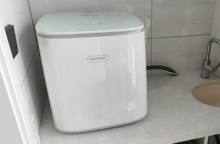 内衣内裤洗衣机十大品牌:全自动内衣洗衣机十大排名整理分析