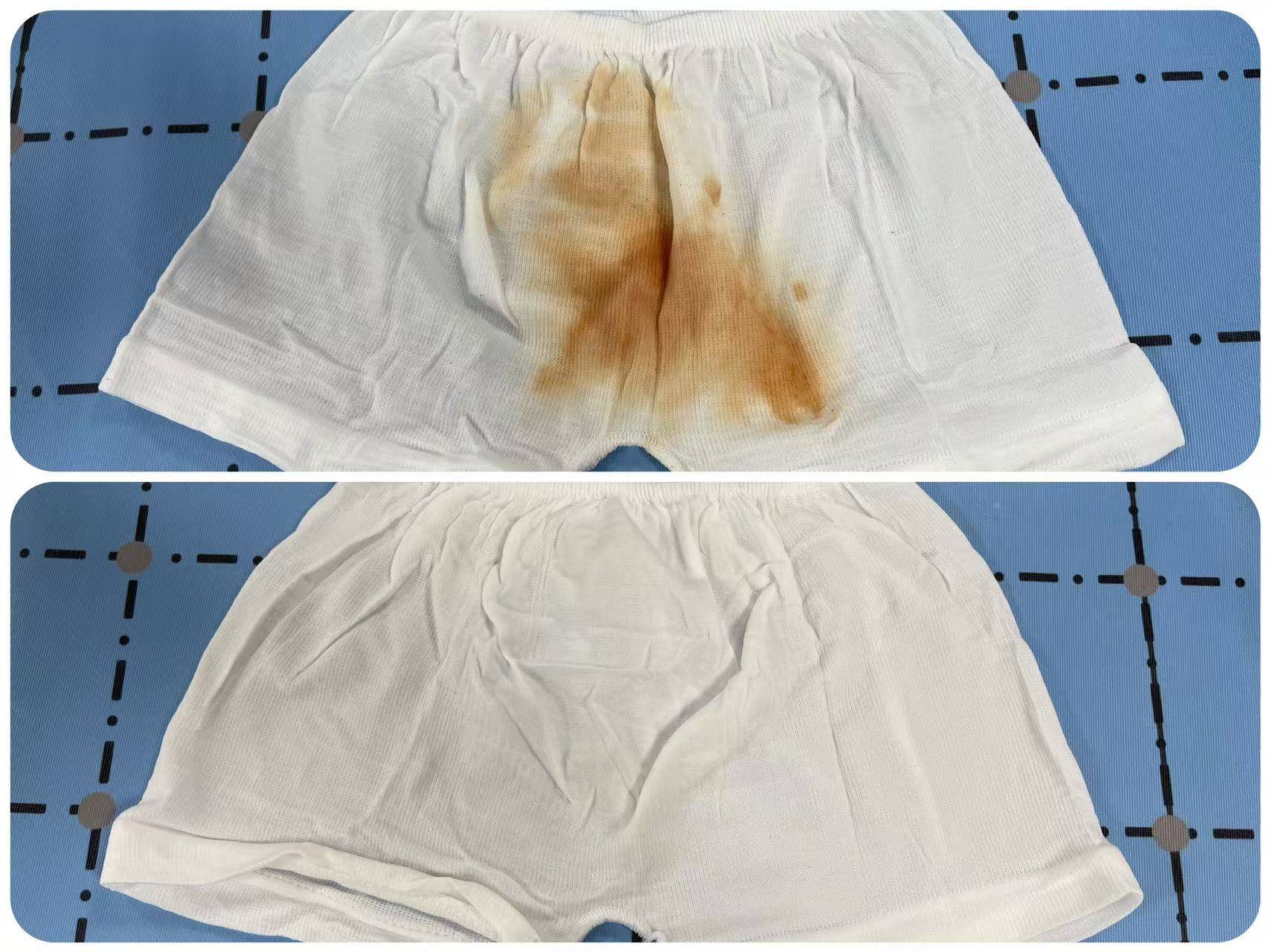 内衣内裤洗衣机十大品牌:全自动内衣洗衣机十大排名整理分析