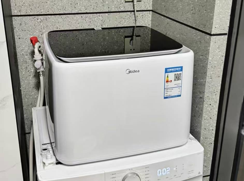 内衣内裤洗衣机十大品牌:全自动内衣洗衣机十大排名整理分析