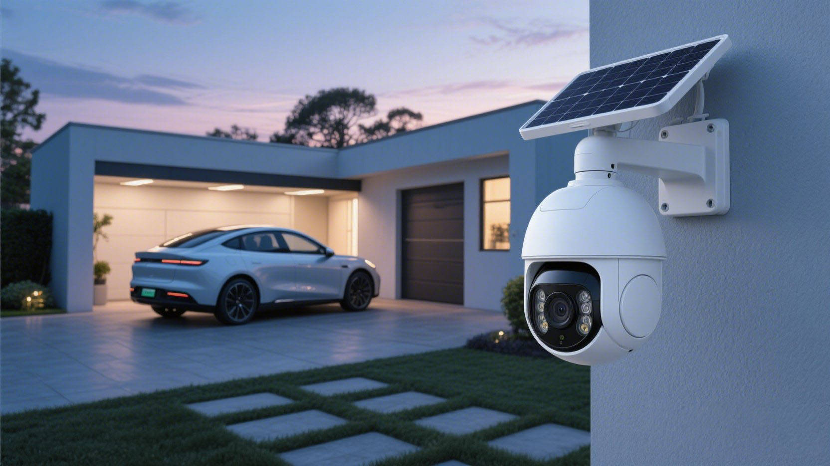 人工智能安防，人工智能安防清华大学出版社电子课仵