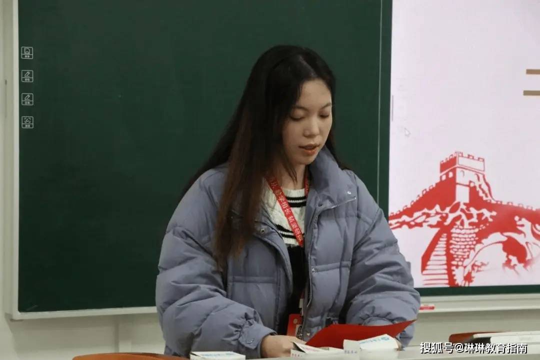 大学中没有人告诉您真相：聚会加入，学者都依