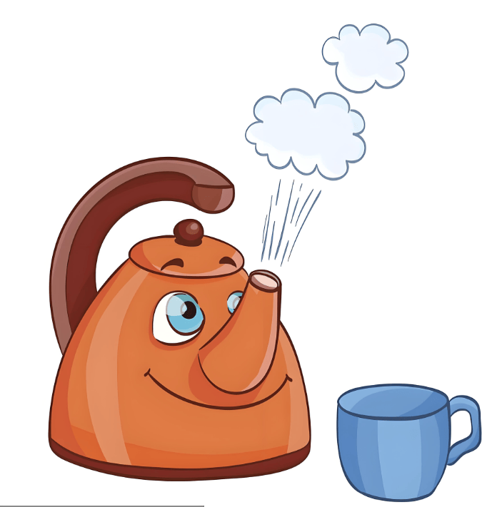 宝宝烧水壶好用吗安全吗?四大致癌危害隐患要熟知