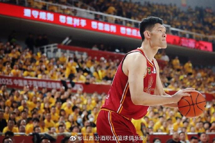 已被CBA公司警告！山西男篮：严禁展示不文明标语