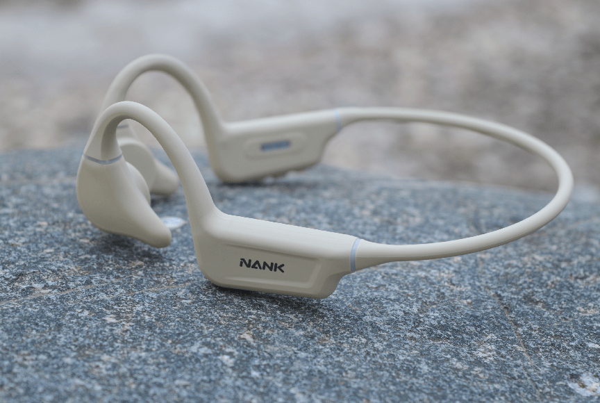 运动耳机排行榜10强全解析，盘点五款好用不贵的运动耳机推荐