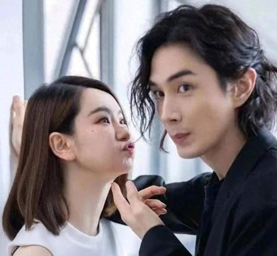 李承铉综艺节目"最油腻"引热议不止