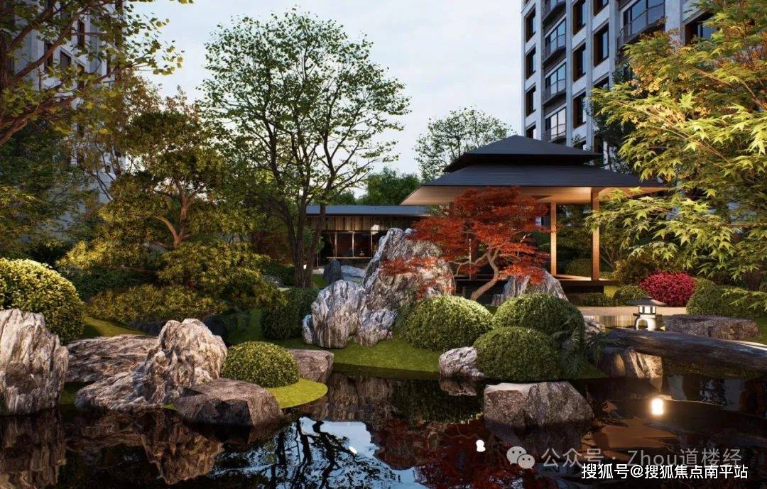 格调美古花园-天津【信达·格调美古花园】2025最新房价-售楼中心电话-地址-户型-周边配套-格调美古花园楼盘怎么样？_项目_认证_洋房