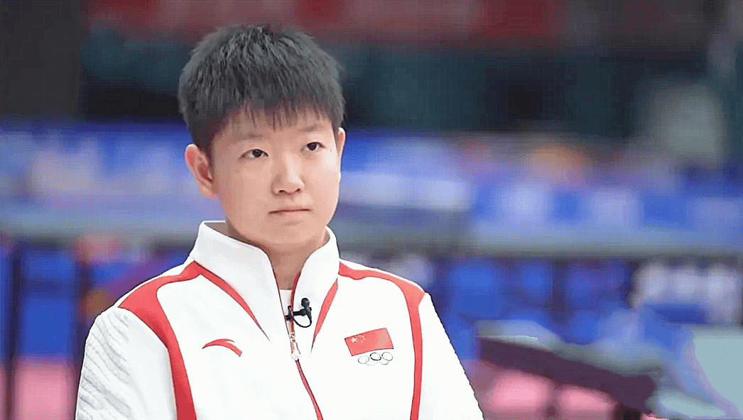 2025澳门乒乓球世界杯女单16强出炉：国乒四将强势晋级，孙颖莎领衔冲击八强