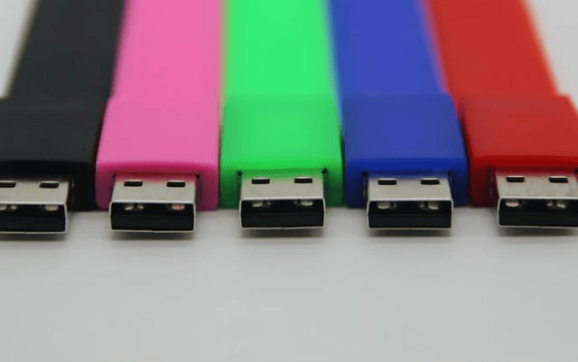 直播最建议用的麦克风，权威测评出炉麦克风十大品牌排行榜