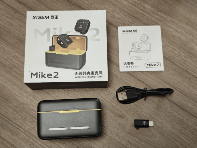 直播最建议用的麦克风，权威测评出炉麦克风十大品牌排行榜