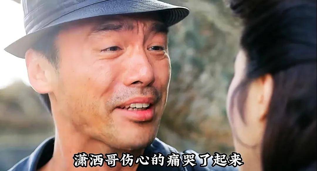 钟镇涛_尹扬明_刘晶