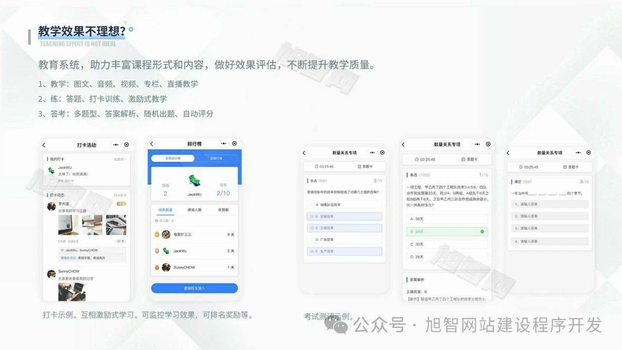 关于网课刷课平台便宜的信息