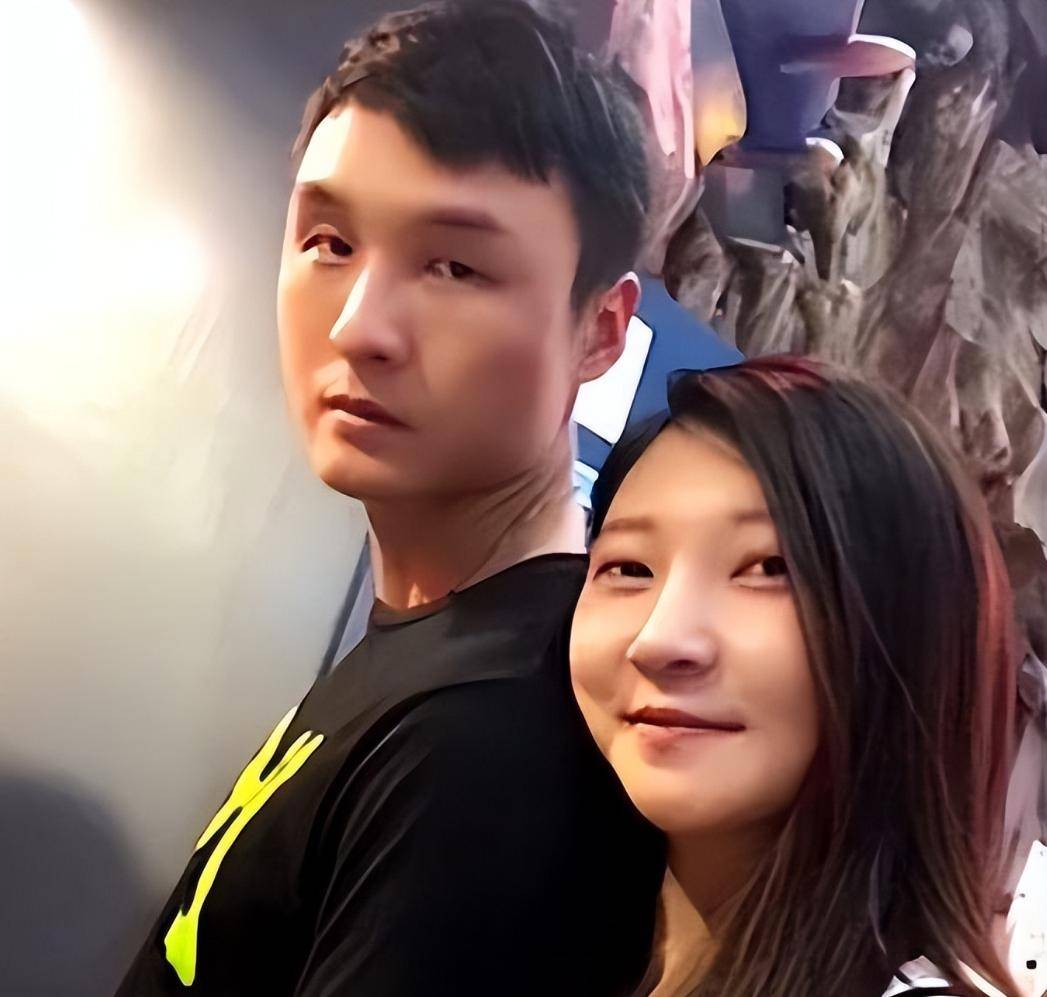 男子称婚后生活13天发现妻子只有1个肾,结婚前应该做好哪些准备？