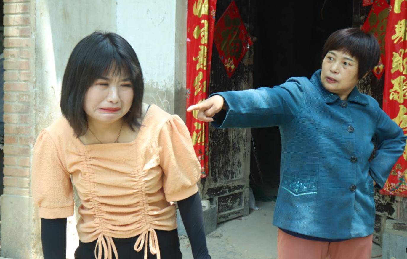 男子称婚后生活13天发现妻子只有1个肾,结婚前应该做好哪些准备？