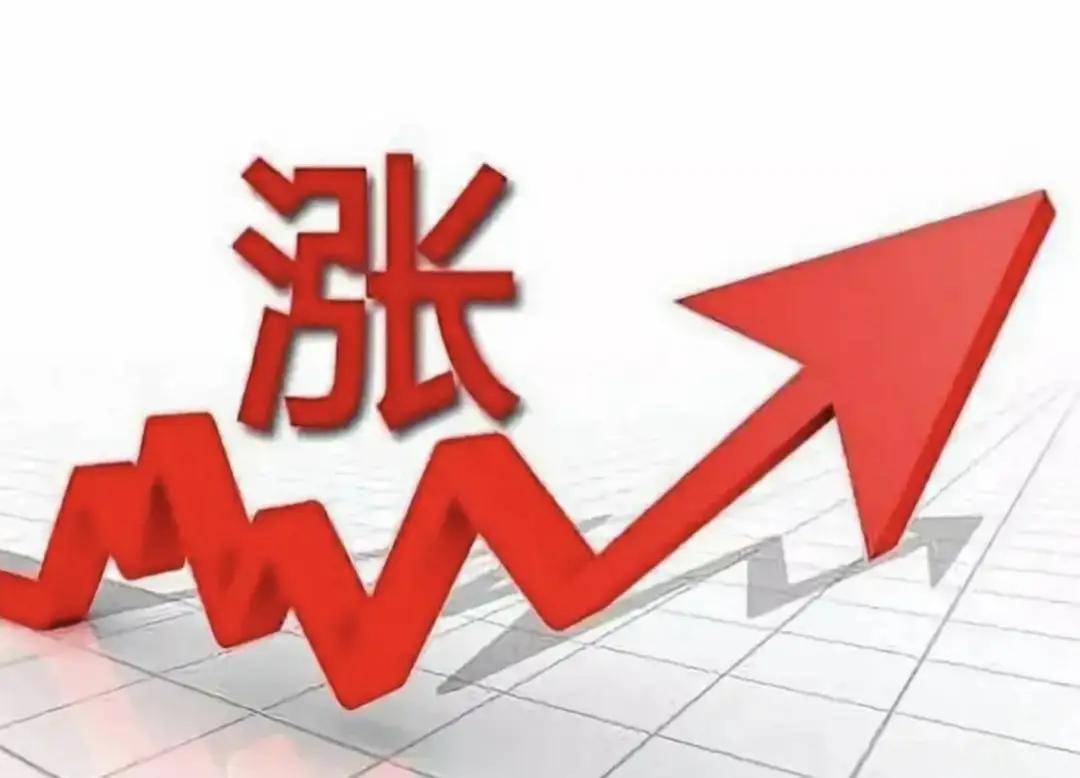 涂上游丨全球化工巨头集体暴走！关税重锤下15天6连涨，下游企业直呼“扛不住”！ 