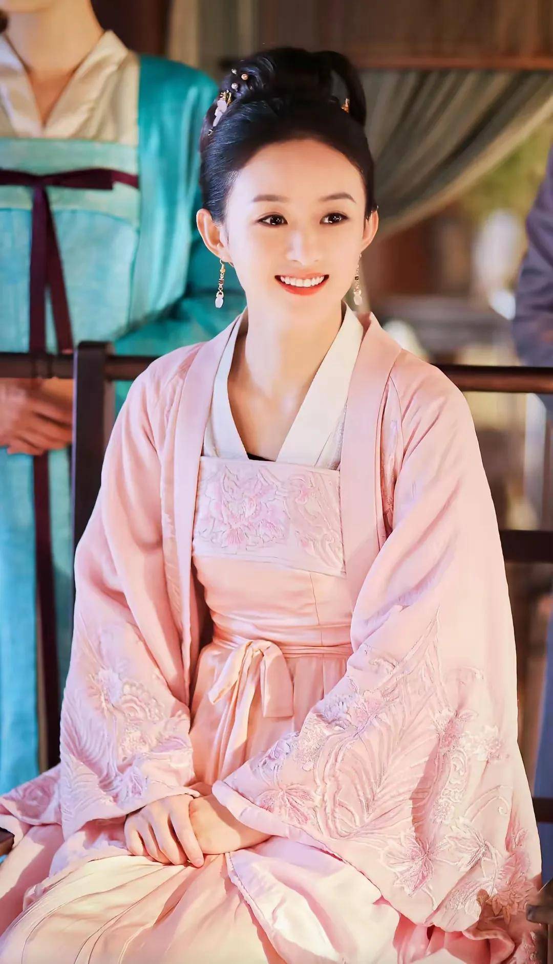 顾廷烨第一个妻子
