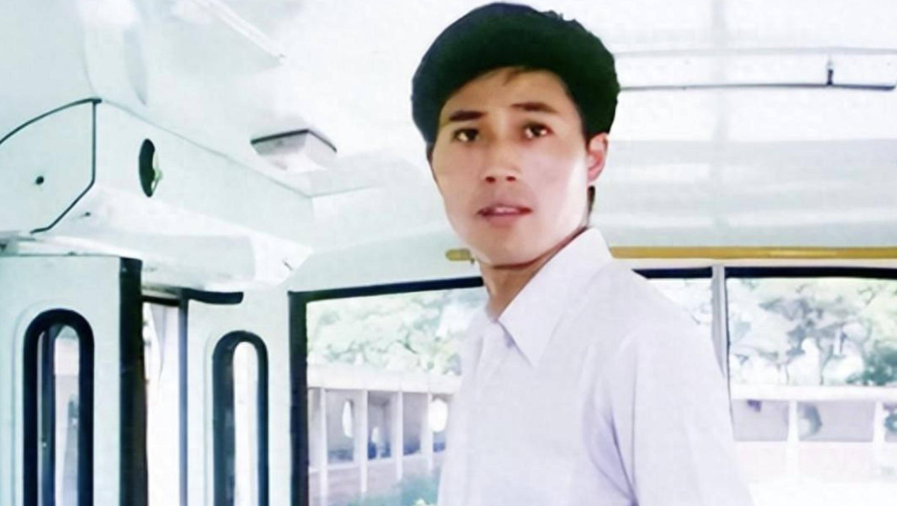 王伟平:25岁成名,结婚40年无绯闻,如今女儿成为他的骄傲