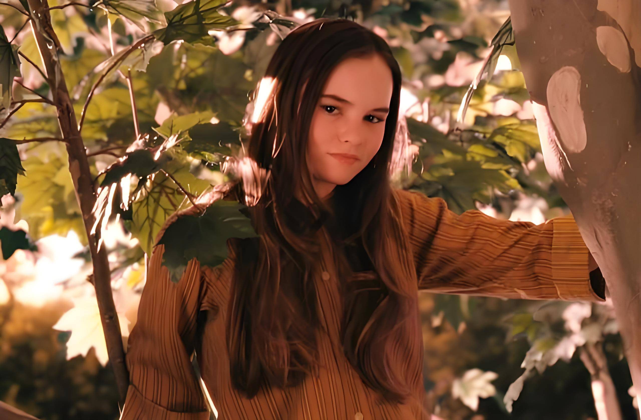 《怦然心动》,这就像在偏见与成长中寻找纯粹