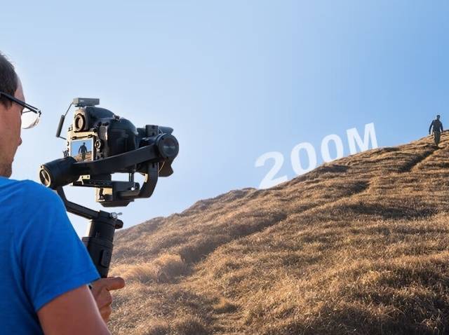 领夹麦克风哪种好，哪种领夹麦性价比高？领夹麦十大公认品牌