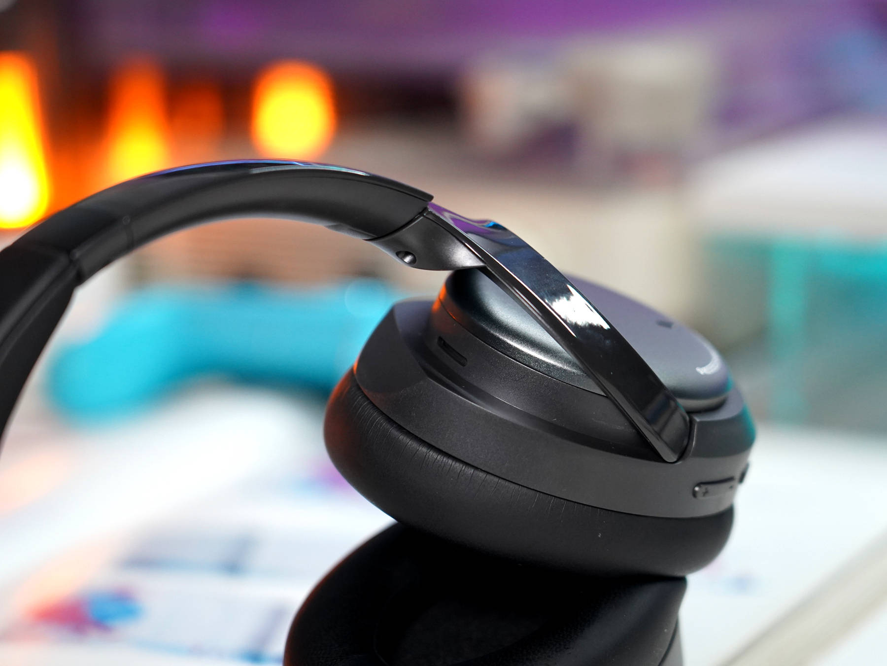 弱水时砂寒武纪，不服不行!