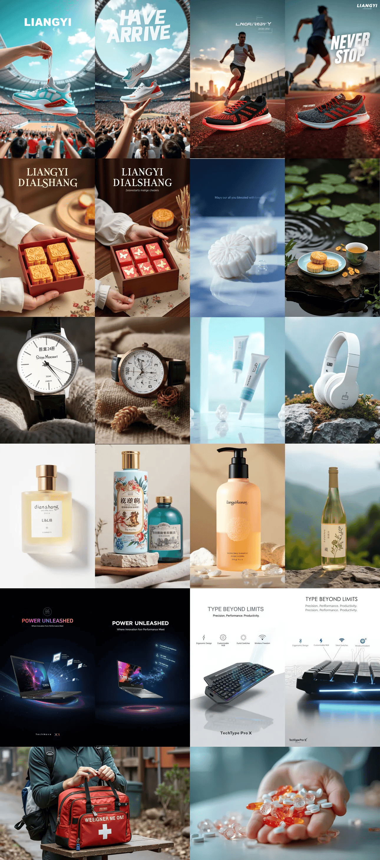 关于产品摄影拍摄教程简单版的信息