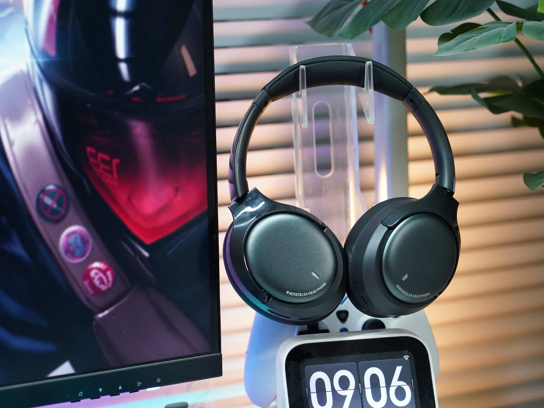 弱水时砂寒武纪，不服不行!