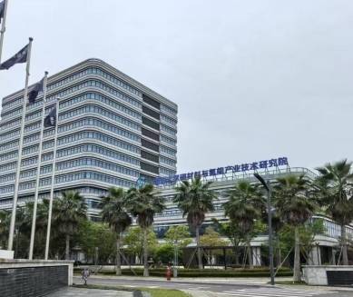 SH-NOMEN Lands Global Pharma Partnerships for Smart Aseptic Valve R&D(图3)