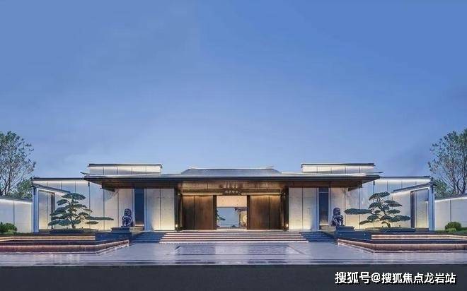 建发瑞云(福州)欢迎您-建发瑞云首页-建发瑞云楼盘详情#建发瑞云售楼处_优惠_项目_电话