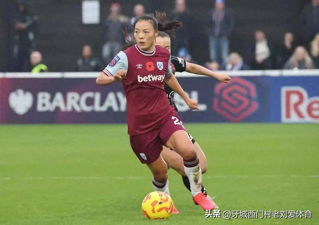 揭秘女足国脚回国潮：全运会与留洋生涯的抉择