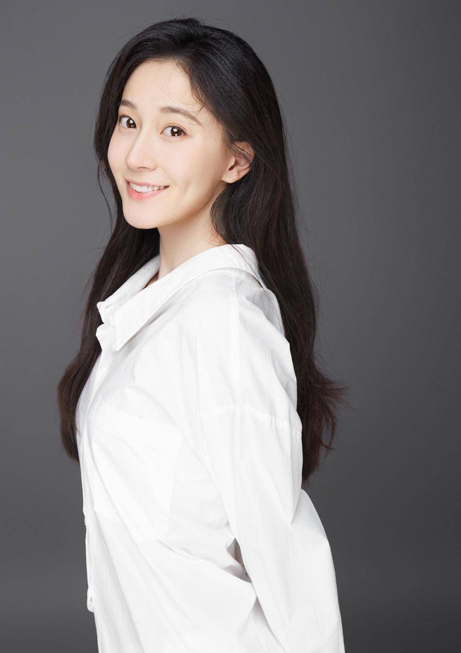 体操女王张豆豆:因挺胸照爆火,坚持不进娱乐圈,如今成孙杨依靠