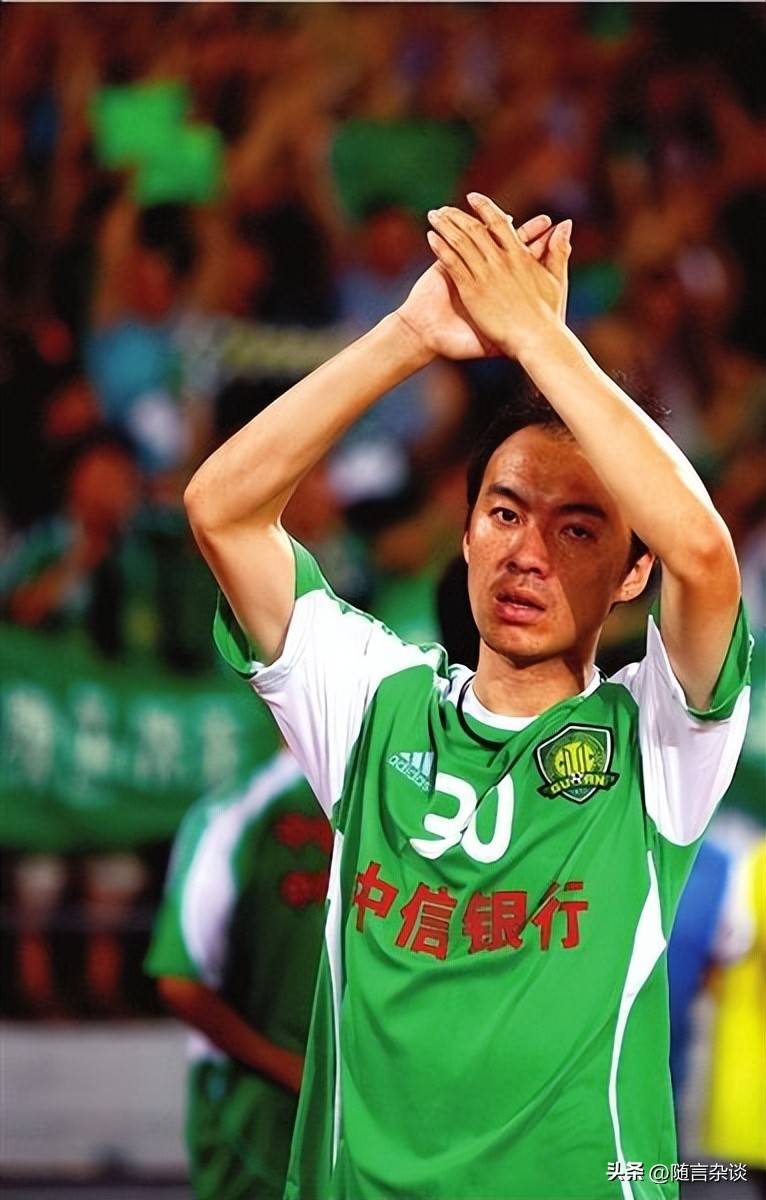 1998年国足集结名单及新人介绍：黄勇、张永海、肇俊哲_搜狐网, image size:766x1200