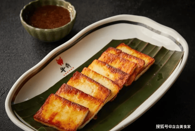 _云南著名美食介绍_云南特色美食前十名