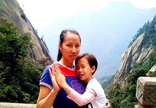 陈芋汐与全红婵：跳水界的双子星与姐妹情