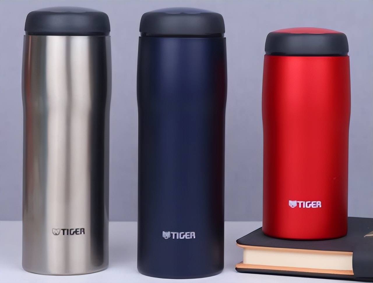 世界保温杯十大知名品牌(世界保温杯10大品牌排行榜) 世界保温杯十大知名品牌(世界保温杯10大品牌排行榜)