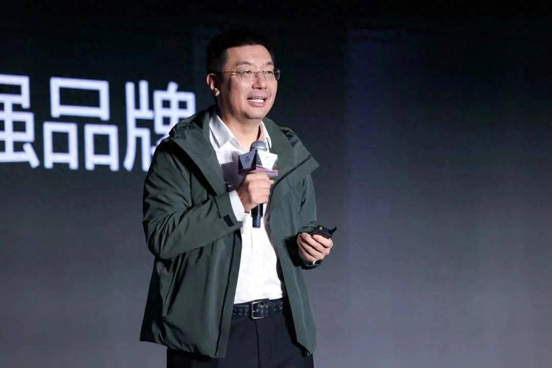 分众2024年营收123亿：净利52亿，派息33亿，江南春获近8亿