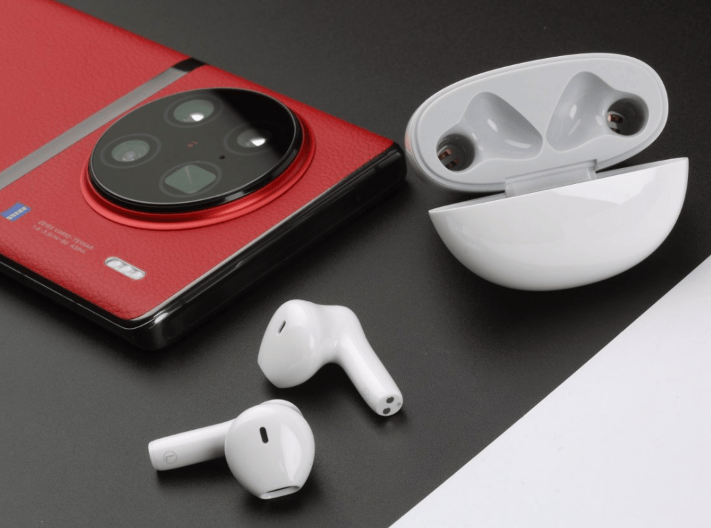 100元无线蓝牙耳机哪款好?100元的无线蓝牙耳机推荐分享