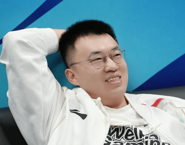 LPL组内赛激战正酣：IG与WBG的复仇之战，谁能笑到最后？