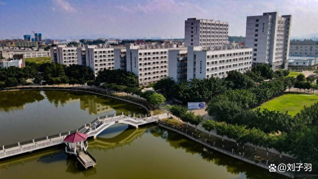 廣東二本線左右的公辦大學_廣東二本本科公辦大學_廣東二本院校公辦排名 2b大學排名