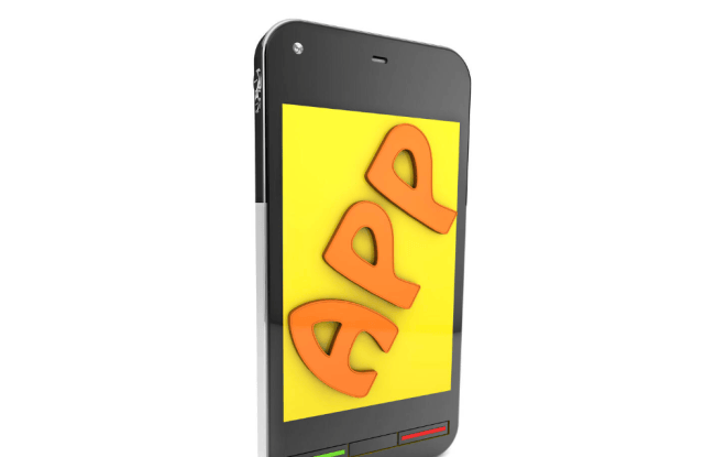 品牌领夹麦有哪些，麦克风哪个品牌音质最好，领夹麦什么品牌最好