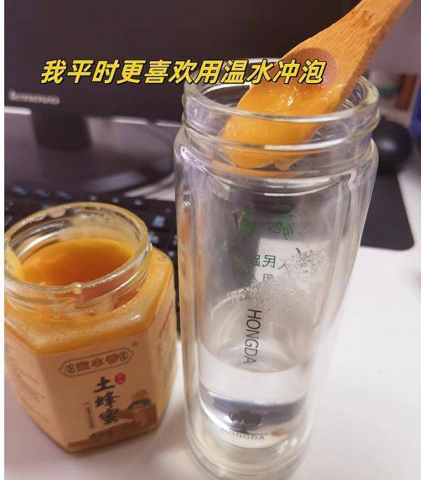 蜂蜜结晶好还是不结晶好！蜂蜜为什么会结晶？蜂蜜结晶的原理是什么？