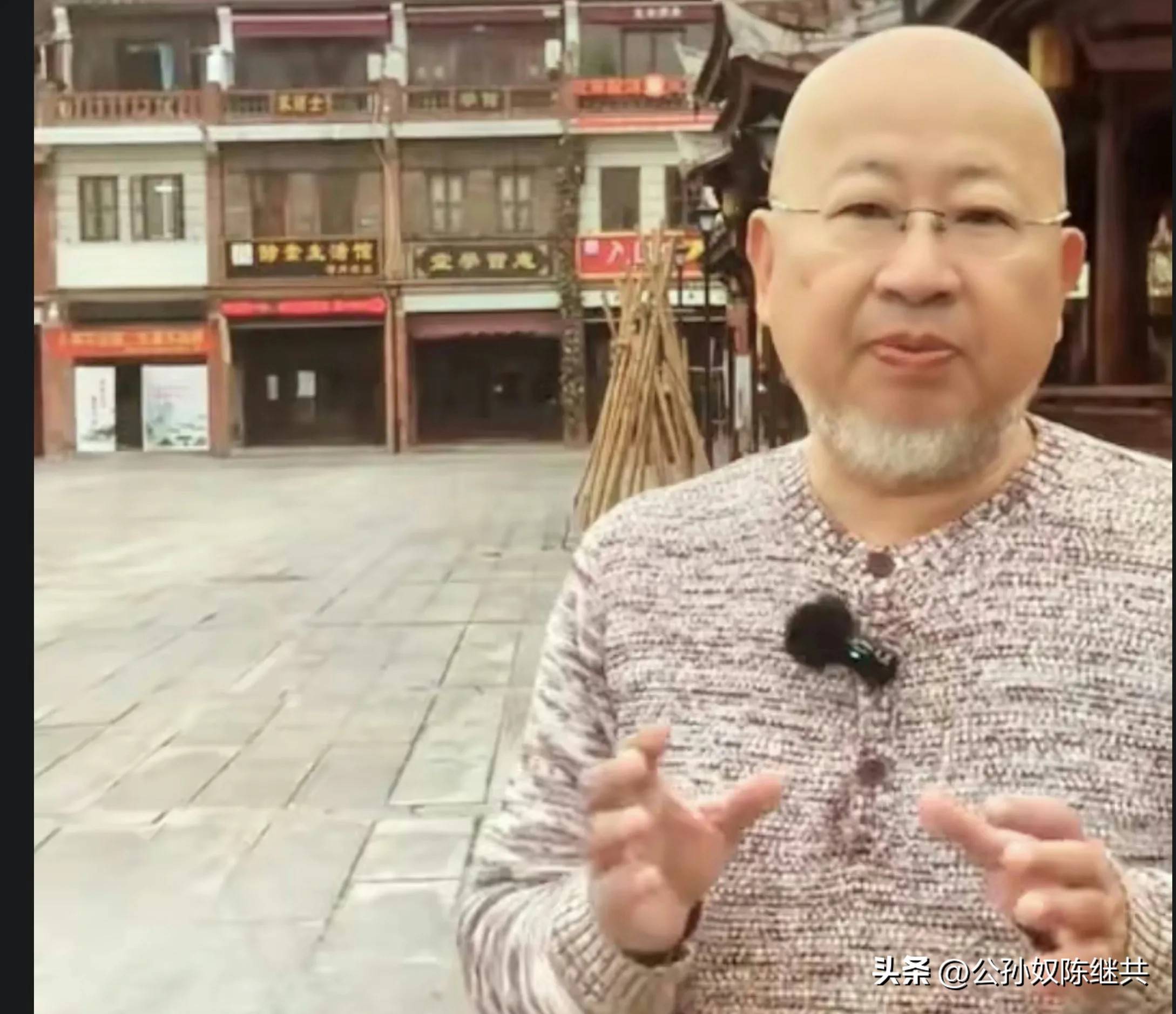 光哥,洪少萍:随笔赞名人,绥安仔写于福建漳州芗城!