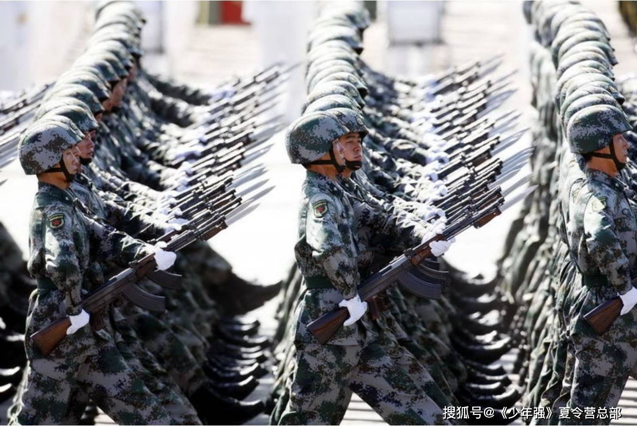 关于太原军事的信息 关于太原军事的信息（关于太原军事的信息有哪些） 军事