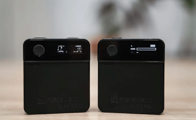 领夹麦什么品牌最好,发烧友力荐直播用的麦克风什么品牌比较好