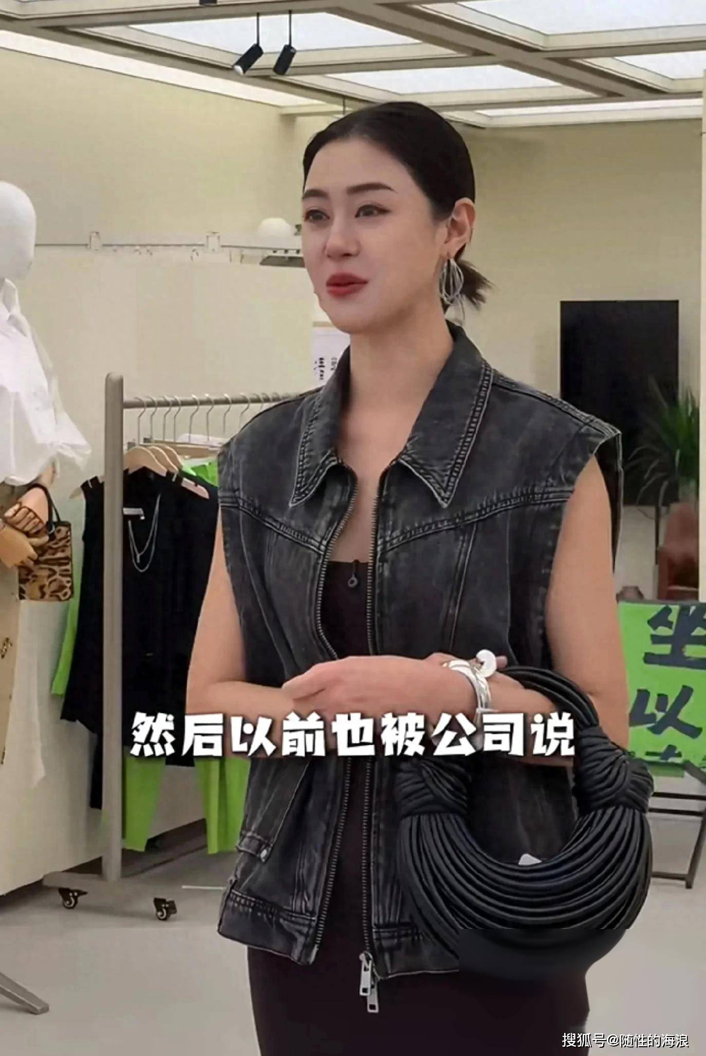 香港女生找兼职工作找兼职须知