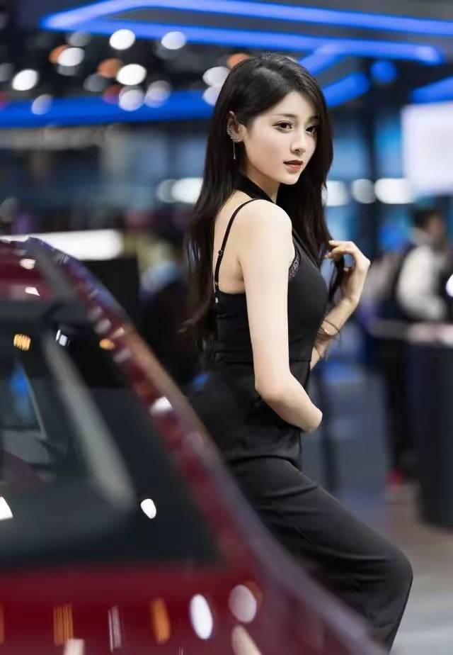 相关图片