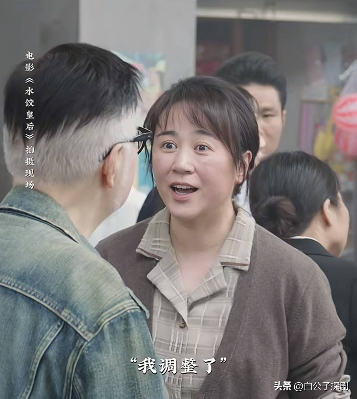 身无分文干什么能挣钱快方法的简单介绍