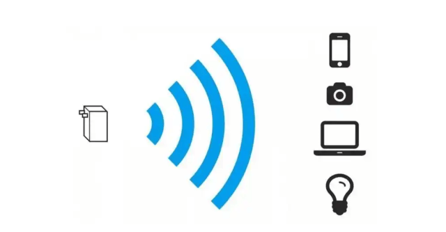 无线麦克风哪个牌子的好，主播都在用的无线麦克风推荐清单