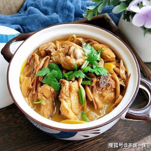 五月的黄金季节！带来约8个“高钾香肠”，以减